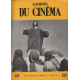Cahiers du cinema n° 127