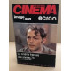 La revue du cinema image et son n° 355