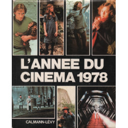 L'année du cinéma 1978
