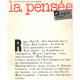 Autogerer l'état