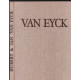 Hubert et Jean Van Eyck