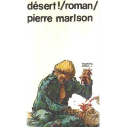 Desert