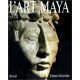 L'Art maya