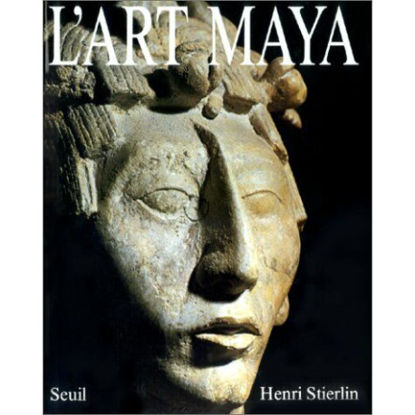 L'Art maya
