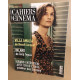 Les cahiers du cinéma n° 644