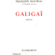 Caligai