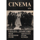 Cinema 2/74 / fellini : amarcord