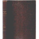 Journal des voyages et des aventures de terre et de mer/ année...