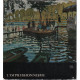 L'impressionisme