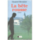 La Bête Rousse
