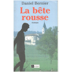 La Bête Rousse