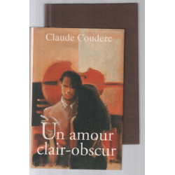 Un amour clair-obscur