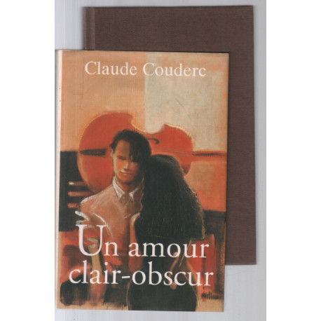 Un amour clair-obscur