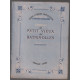 Le petit vieux des batignolles (illustrations de dignimont)