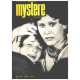 Mystère magazine n° 324