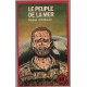 Le peuple de la mer