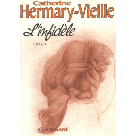 L'infidèle