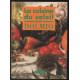 La cuisine du soleil avec Dolmio (55 recettes)