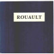 Rouault