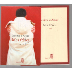 Mes frères
