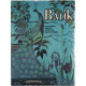 Batik