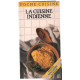 La Cuisine indienne