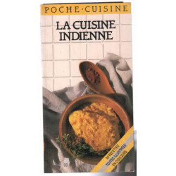 La Cuisine indienne