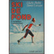 Ski de fond La technique - L'entraînement