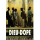 Dieu-dope