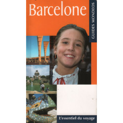 Barcelone