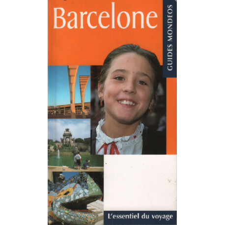 Barcelone
