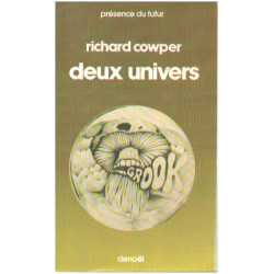 Deux univers