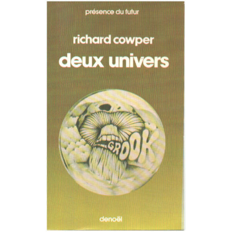 Deux univers