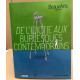 Beaux Arts Magazine Hors-série : De l'idiotie aux burlesques...