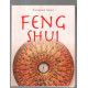Feng shui