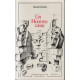 Un homme casse