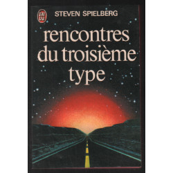 Rencontres du troisème type