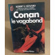 Conan le vagabond