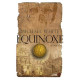 Equinoxe