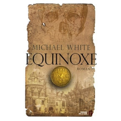 Equinoxe