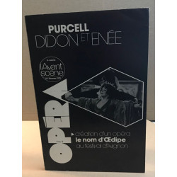 Didon et Enée