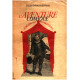 L'aventure comique ou moliere sans litterateurs