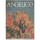 Angelico
