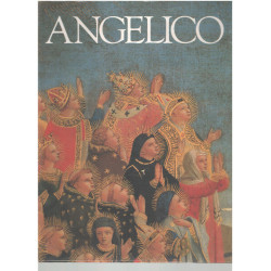 Angelico