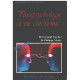 Parapsychologie et vie chrétienne