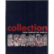 La collection du musee national d'art moderne