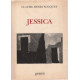 Jessica
