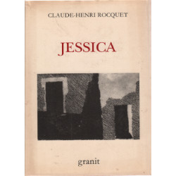 Jessica