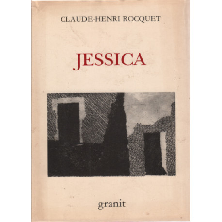 Jessica