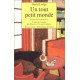 Un Tout Petit Monde